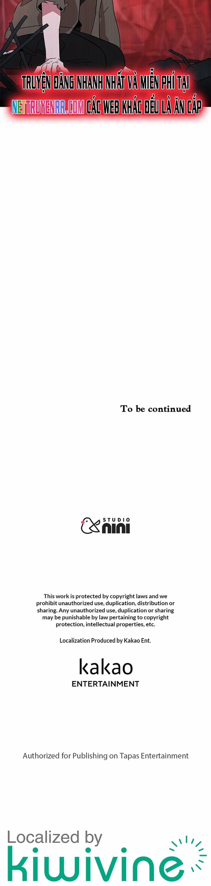 Truyền Nhân Của Thần Thoại Anh Hùng 71 trang 52