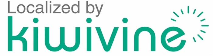 Truyền Nhân Của Thần Thoại Anh Hùng 72 trang 53