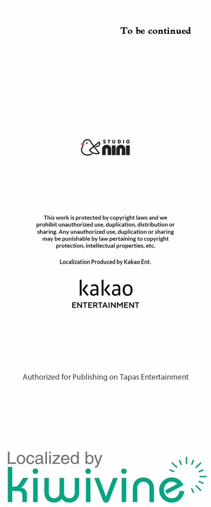 Truyền Nhân Của Thần Thoại Anh Hùng 73 trang 44