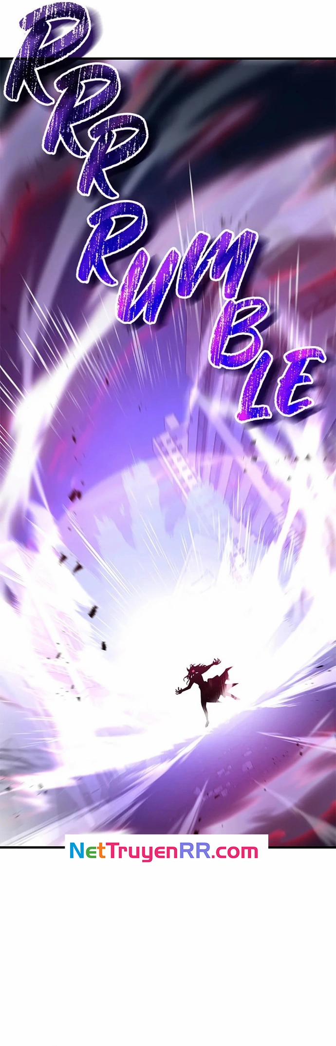 Truyền Nhân Của Thần Thoại Anh Hùng 74 trang 19