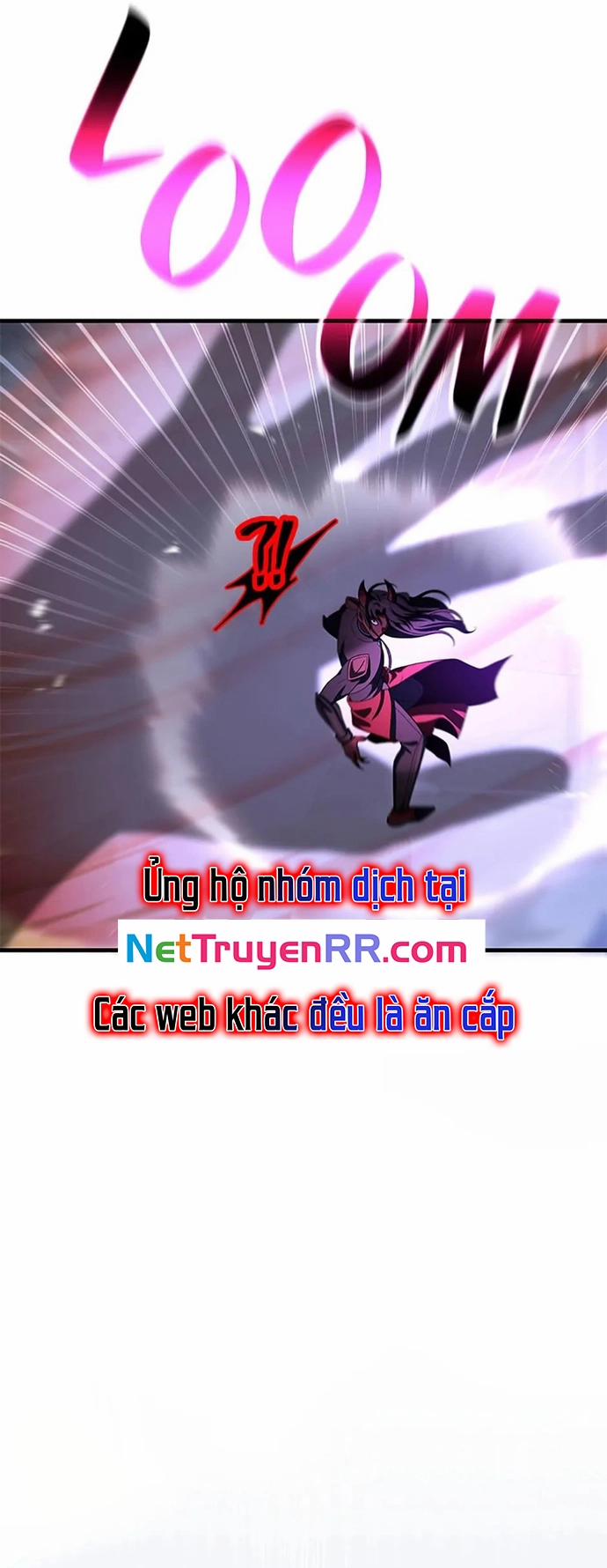 Truyền Nhân Của Thần Thoại Anh Hùng 74 trang 21