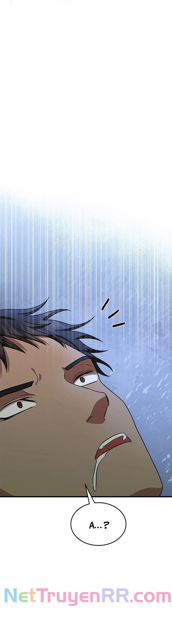 Truyền Nhân Của Thần Thoại Anh Hùng 74 trang 49