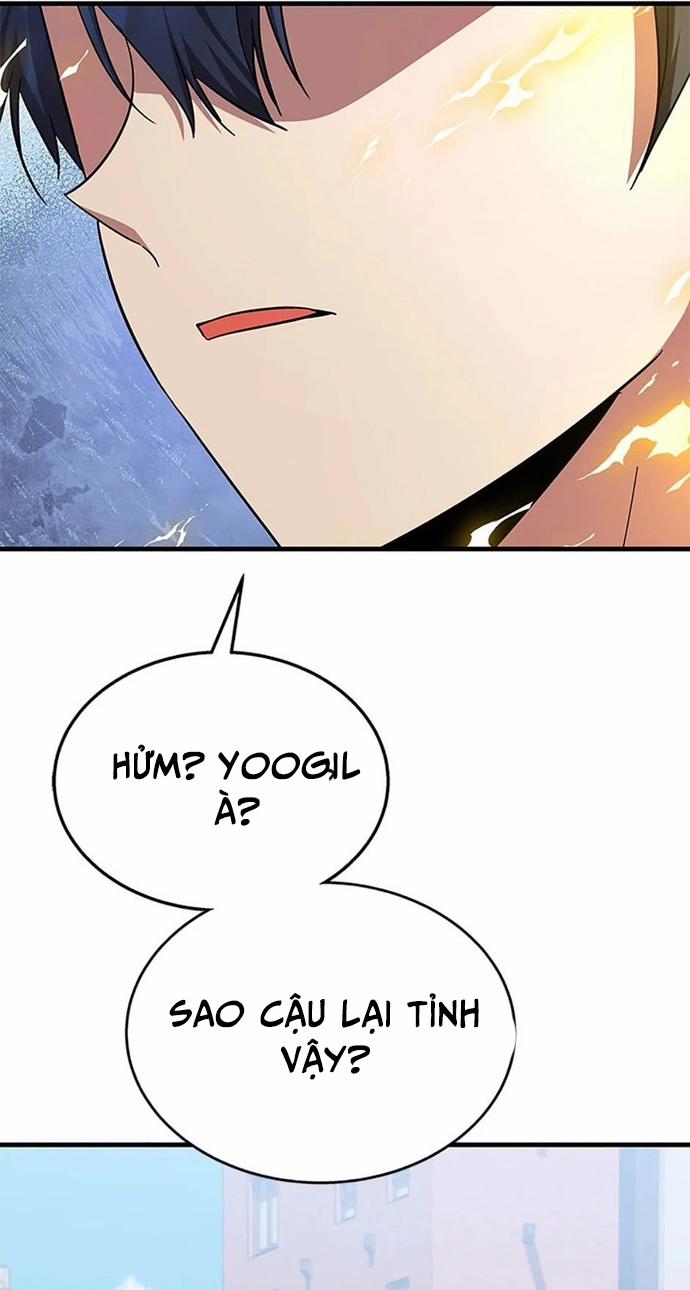 Truyền Nhân Của Thần Thoại Anh Hùng 74 trang 53