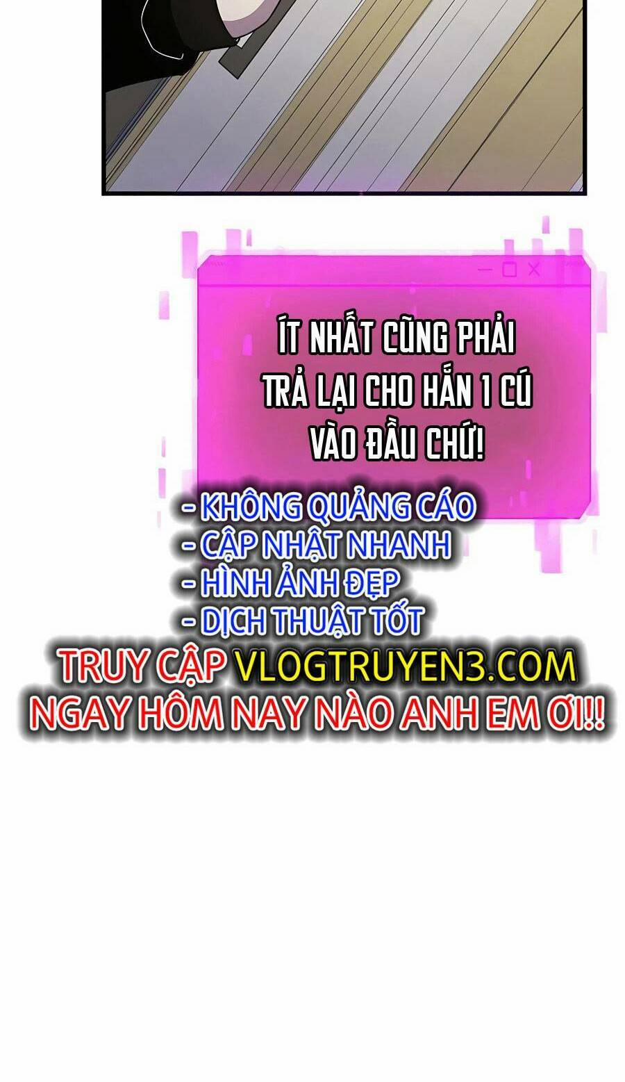 Truyền Nhân Của Thần Thoại Anh Hùng Chương 8 Trang 30