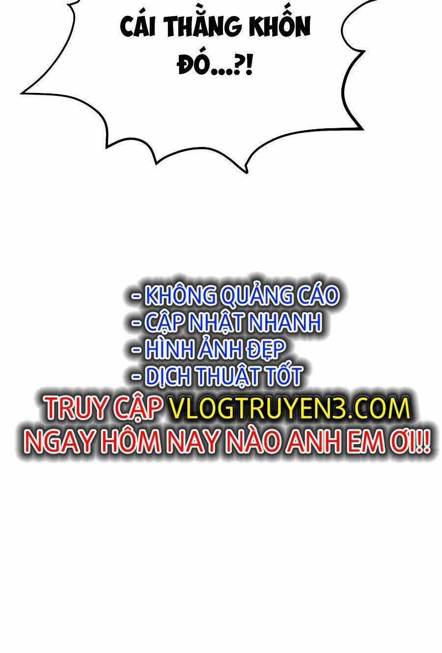 Truyền Nhân Của Thần Thoại Anh Hùng Chương 9 Trang 58