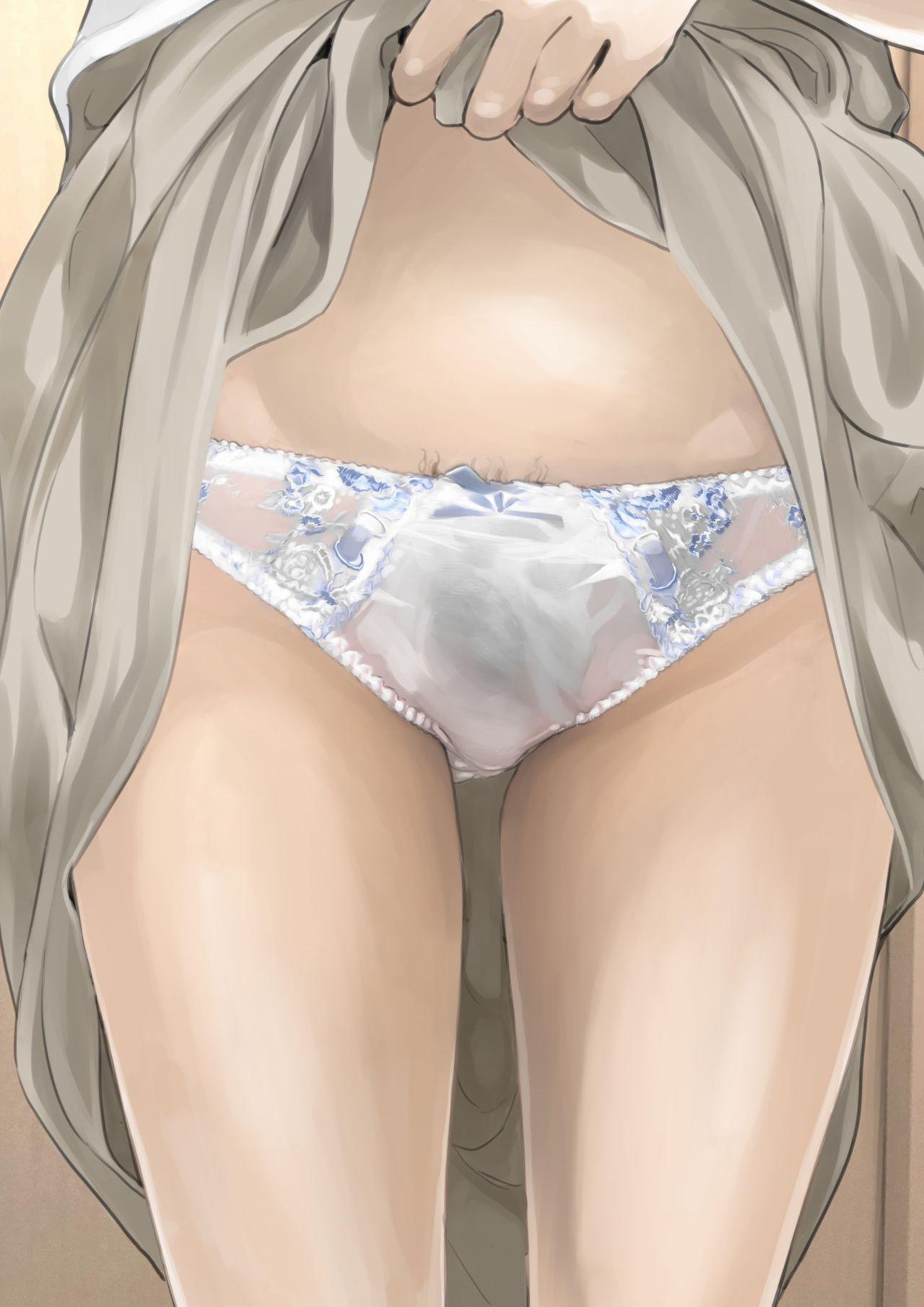 Truyện Phát hiện sừng khi xem trộm điện thoại bạn gái 1 trang 25