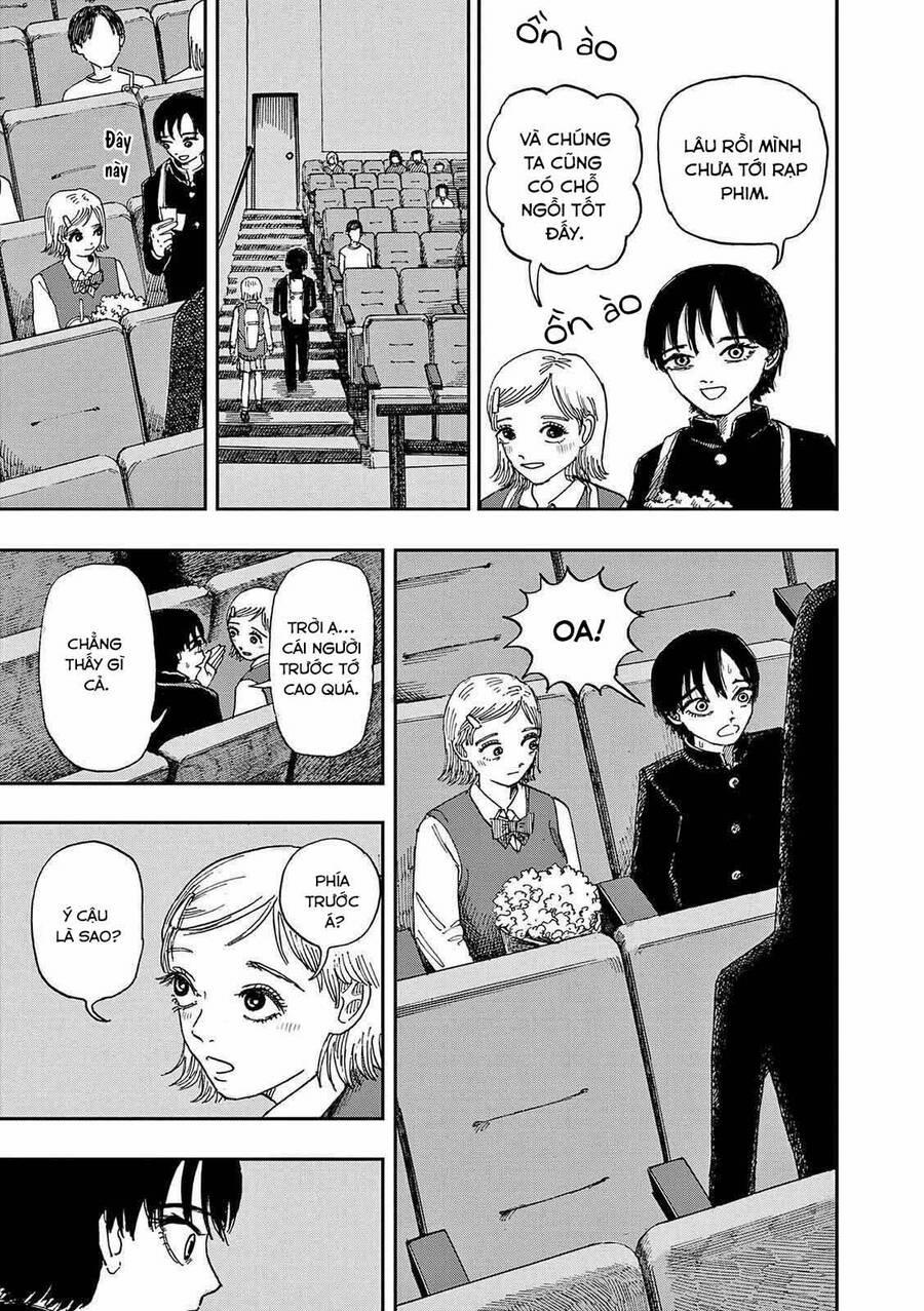 Truyền Thuyết 100 Câu Chuyện Ma 22 trang 7