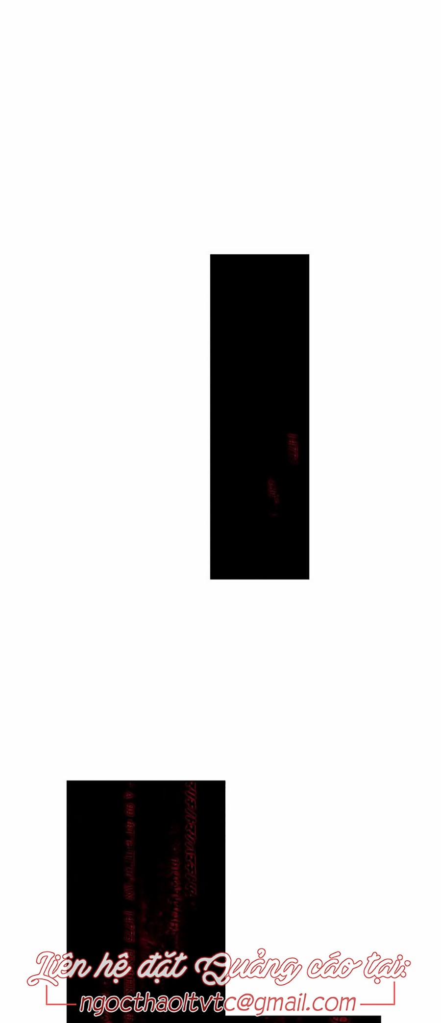 Truyền Thuyết Kim Giáp Đồ Long 0 trang 14