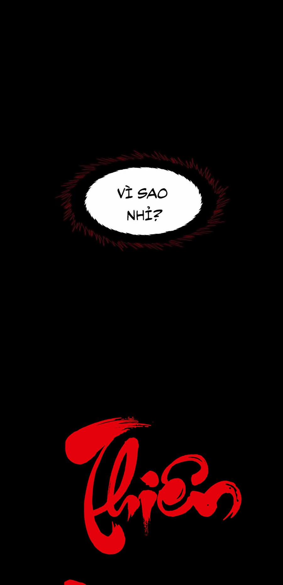 Truyền Thuyết Kim Giáp Đồ Long 1 trang 12