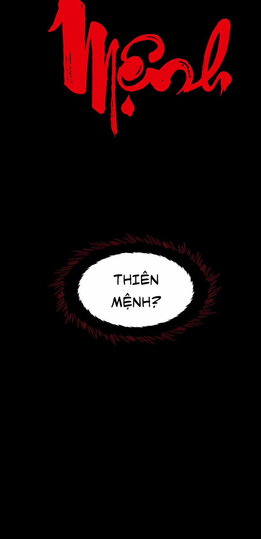 Truyền Thuyết Kim Giáp Đồ Long 1 trang 13