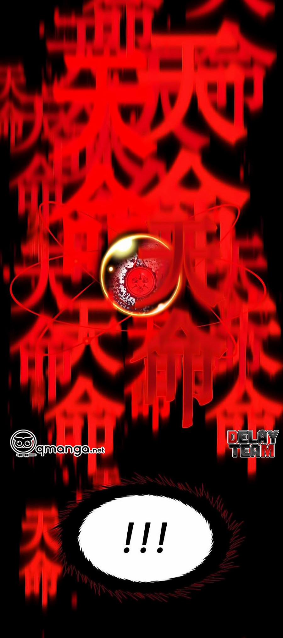 Truyền Thuyết Kim Giáp Đồ Long 1 trang 15