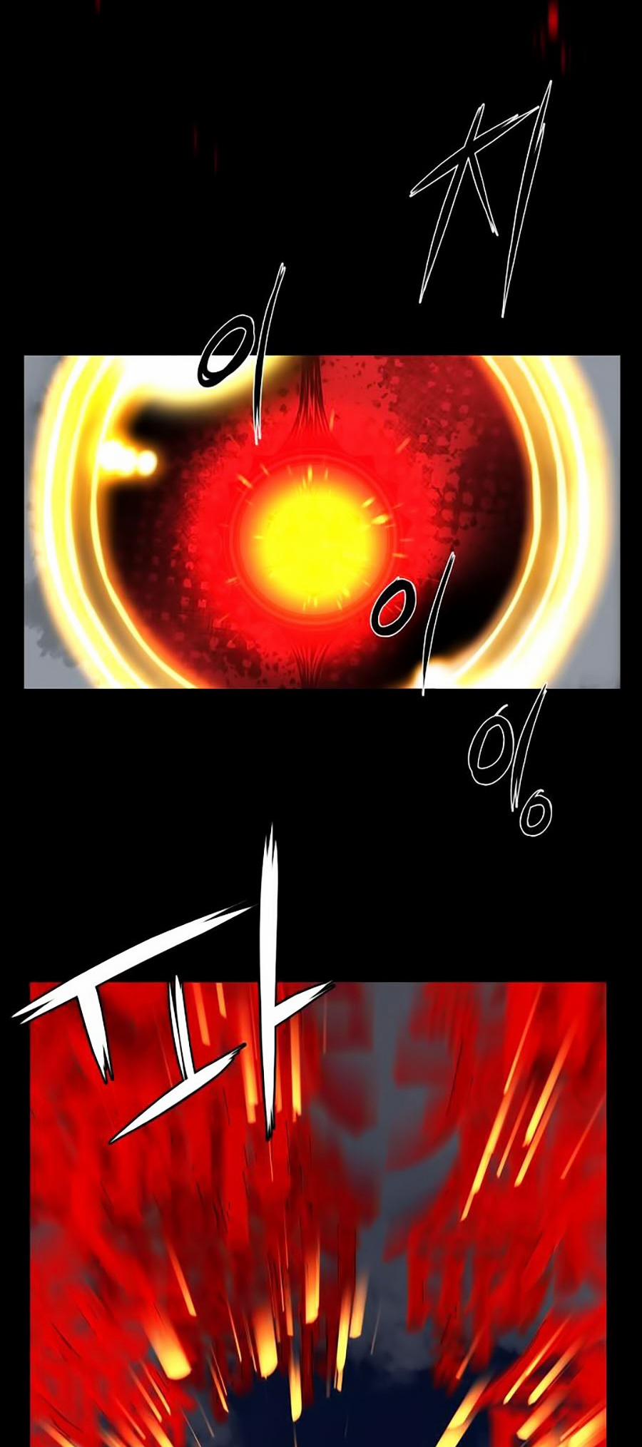 Truyền Thuyết Kim Giáp Đồ Long 1 trang 16