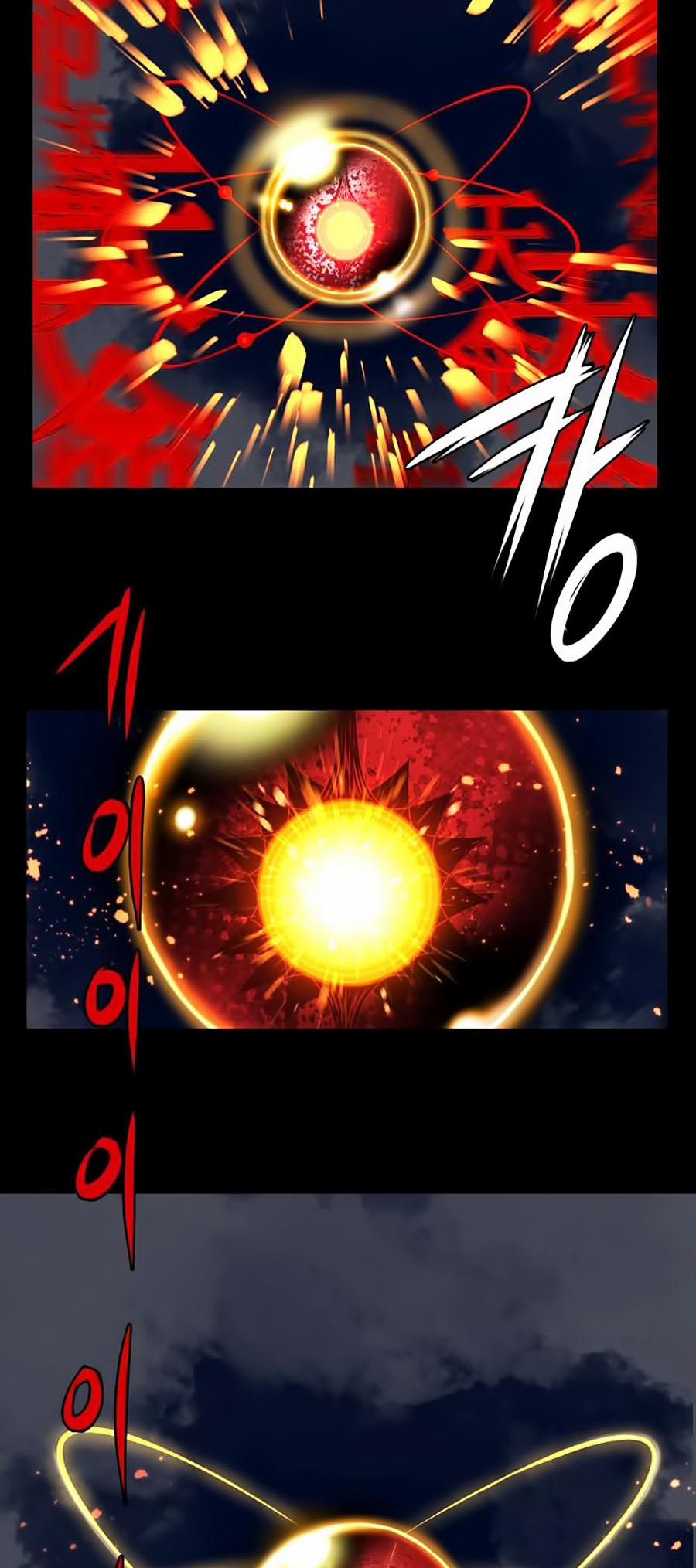 Truyền Thuyết Kim Giáp Đồ Long 1 trang 17