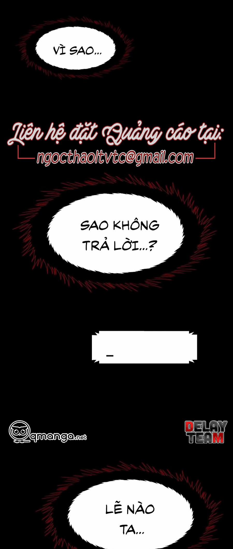 Truyền Thuyết Kim Giáp Đồ Long 1 trang 21