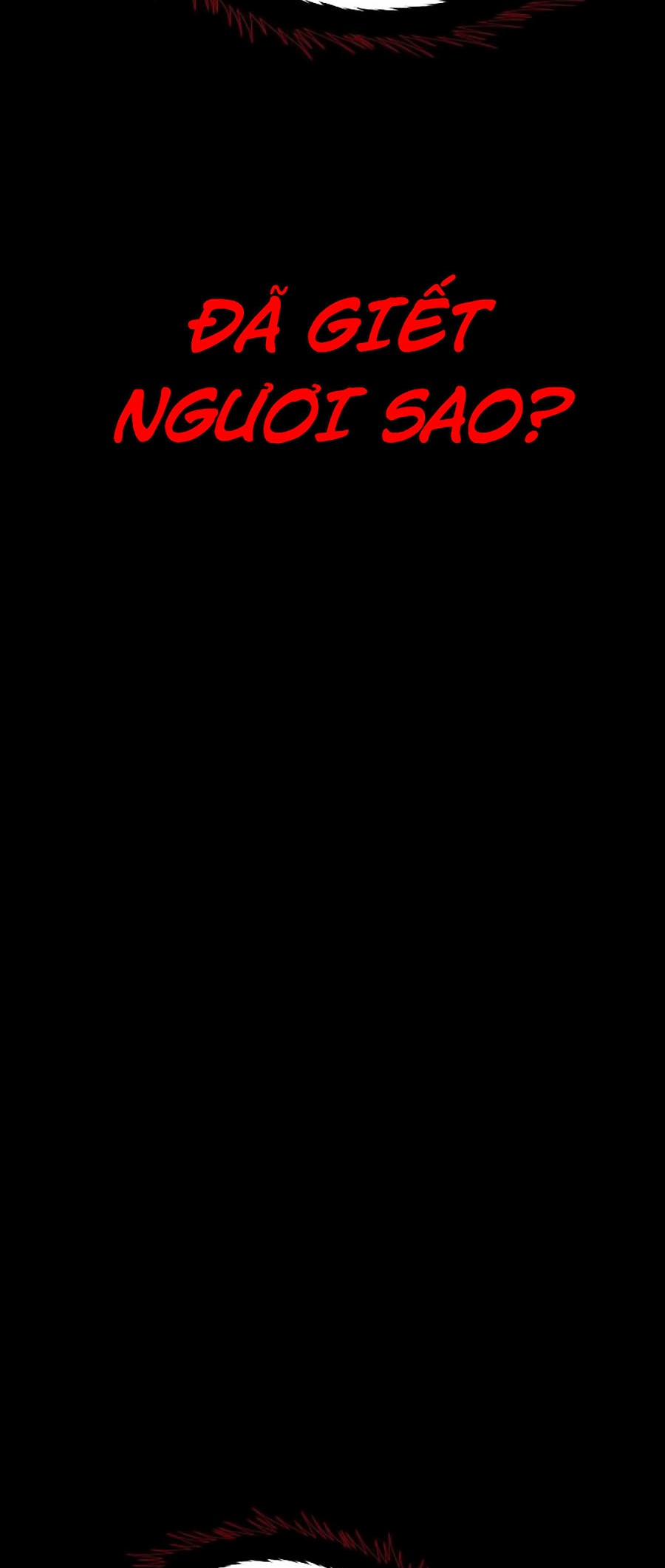 Truyền Thuyết Kim Giáp Đồ Long 1 trang 22