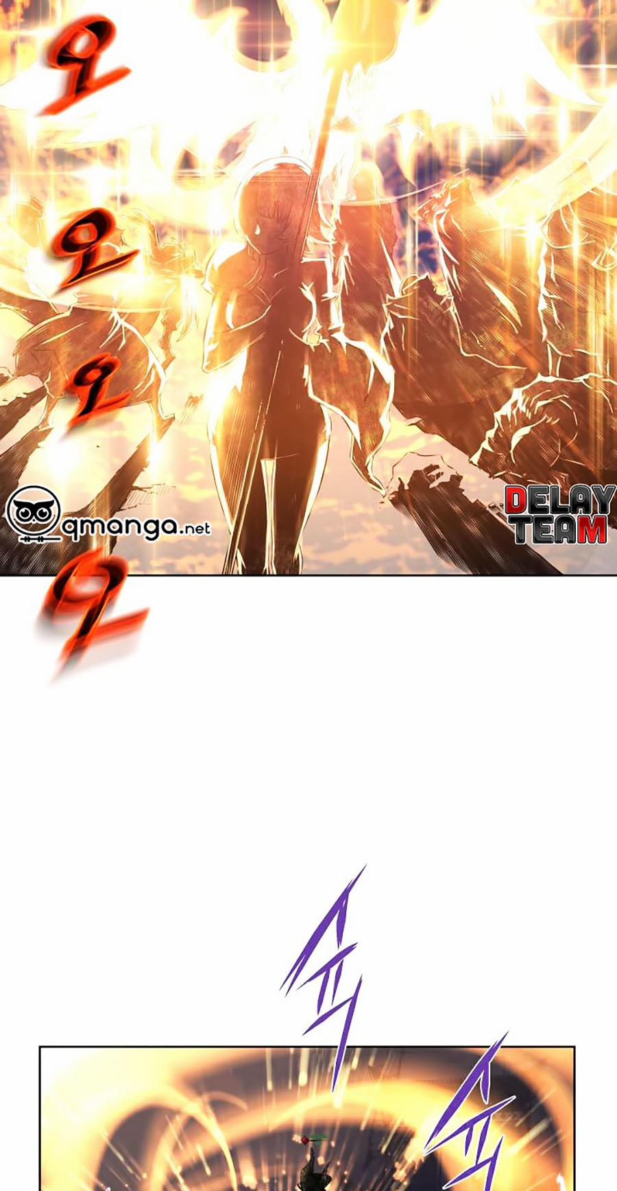 Truyền Thuyết Kim Giáp Đồ Long 1 trang 31