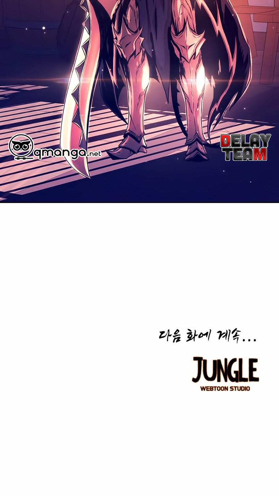 Truyền Thuyết Kim Giáp Đồ Long 1 trang 48