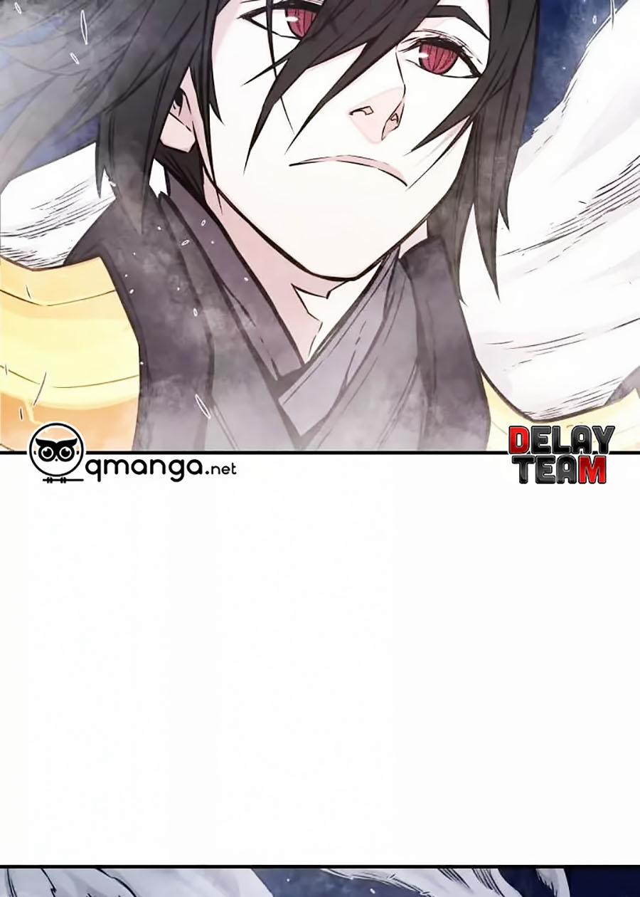 Truyền Thuyết Kim Giáp Đồ Long 11 trang 10