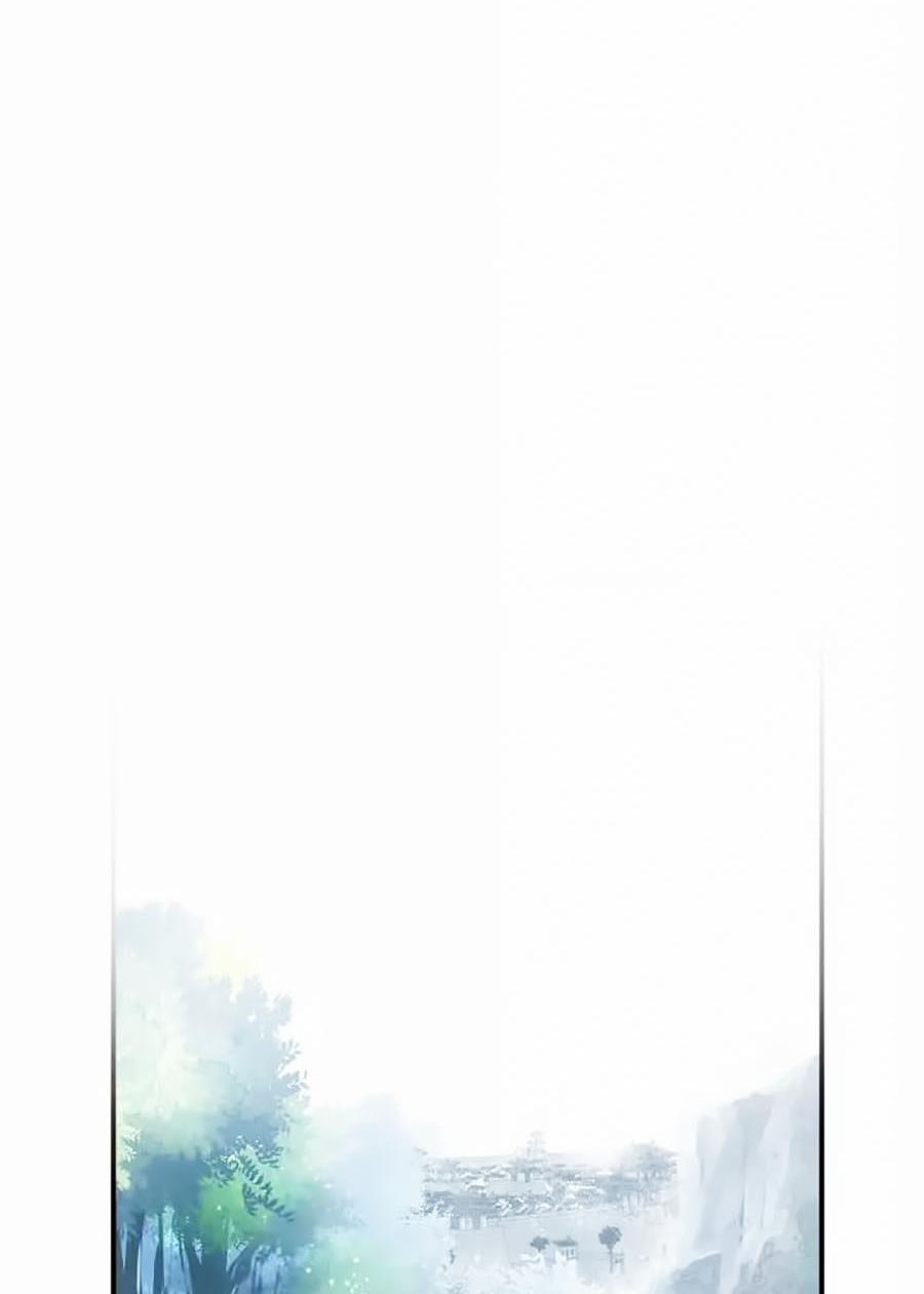 Truyền Thuyết Kim Giáp Đồ Long 11 trang 15