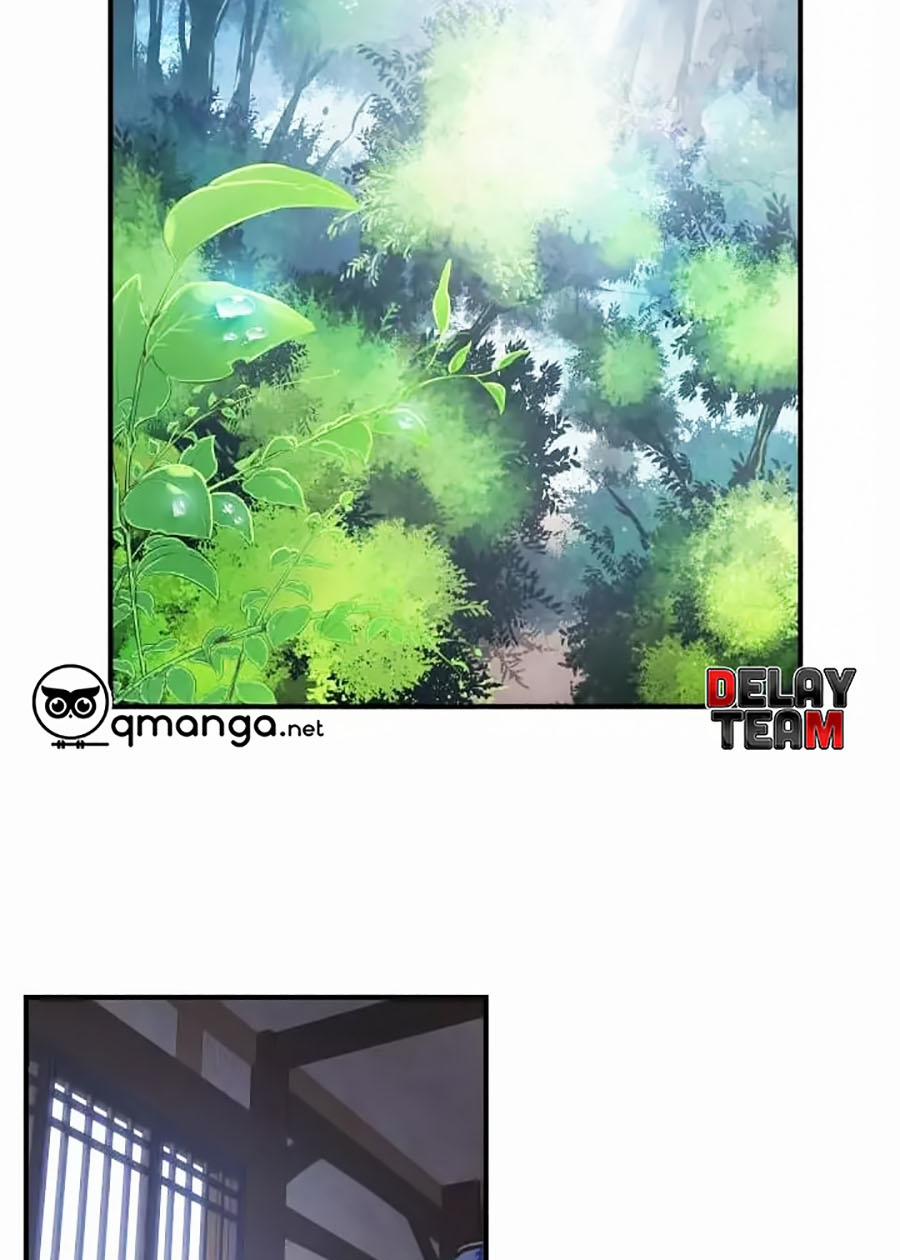 Truyền Thuyết Kim Giáp Đồ Long 11 trang 16