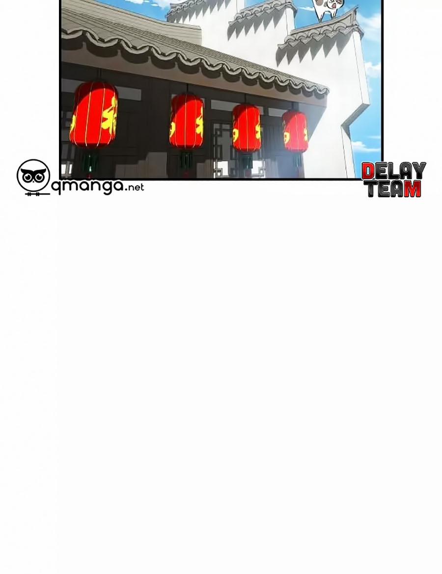 Truyền Thuyết Kim Giáp Đồ Long 11 trang 20