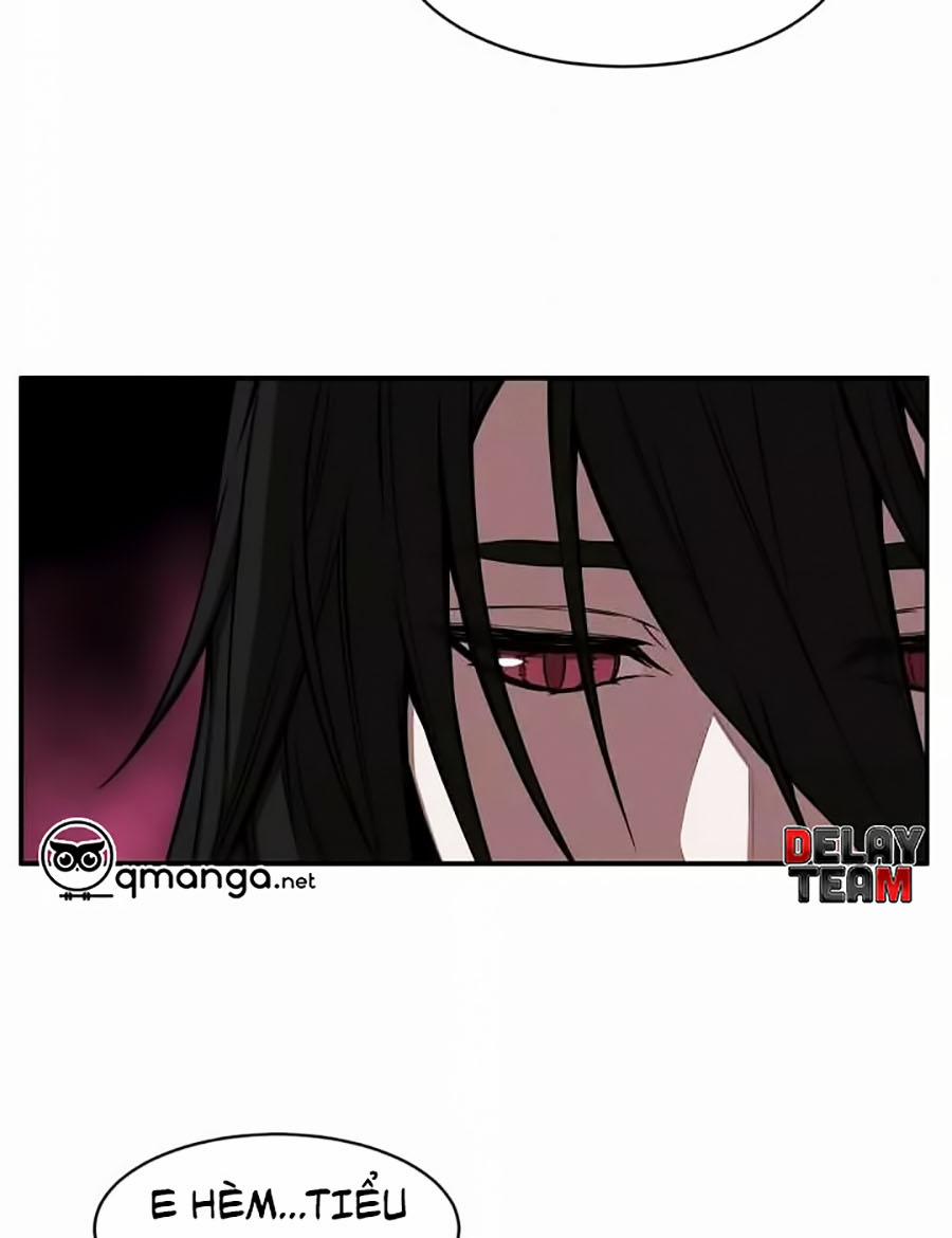 Truyền Thuyết Kim Giáp Đồ Long 11 trang 24