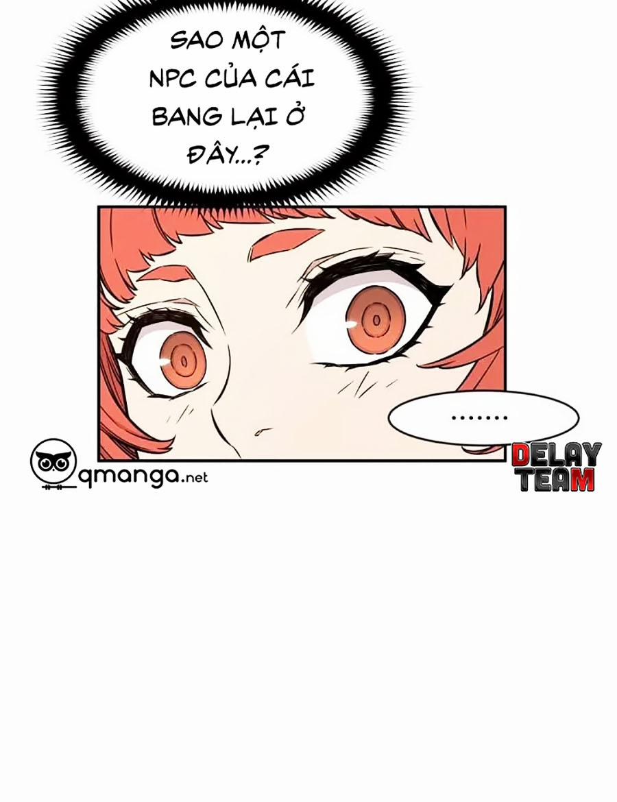 Truyền Thuyết Kim Giáp Đồ Long 11 trang 28