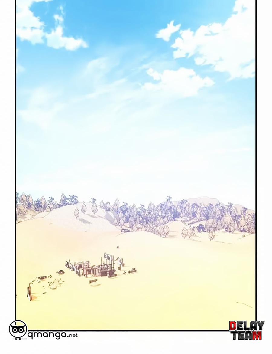 Truyền Thuyết Kim Giáp Đồ Long 11 trang 32