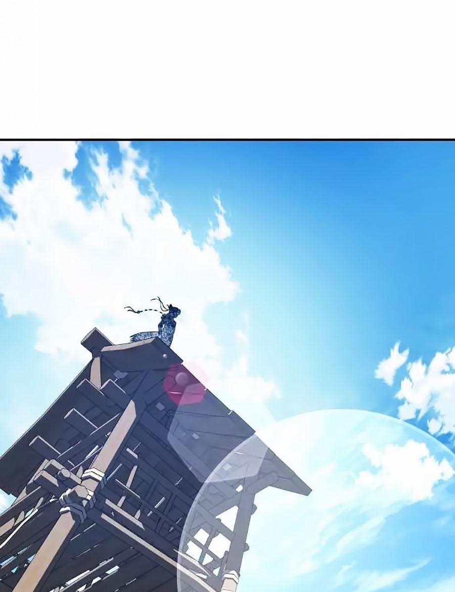 Truyền Thuyết Kim Giáp Đồ Long 11 trang 34