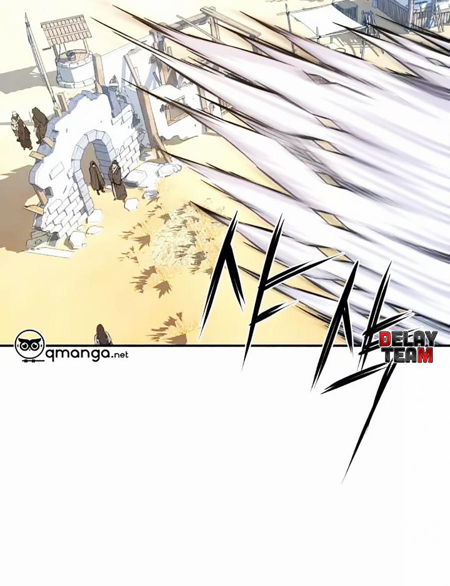 Truyền Thuyết Kim Giáp Đồ Long 11 trang 37