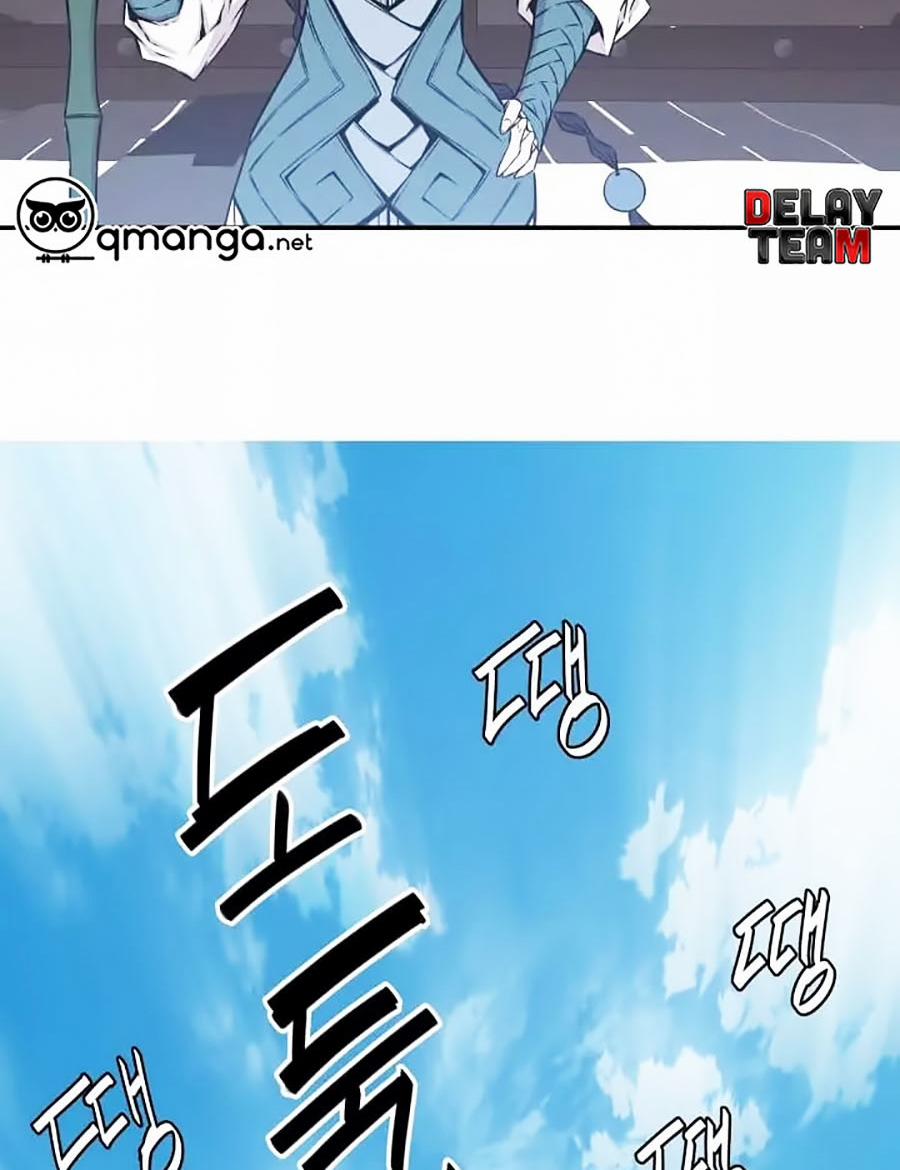 Truyền Thuyết Kim Giáp Đồ Long 11 trang 47