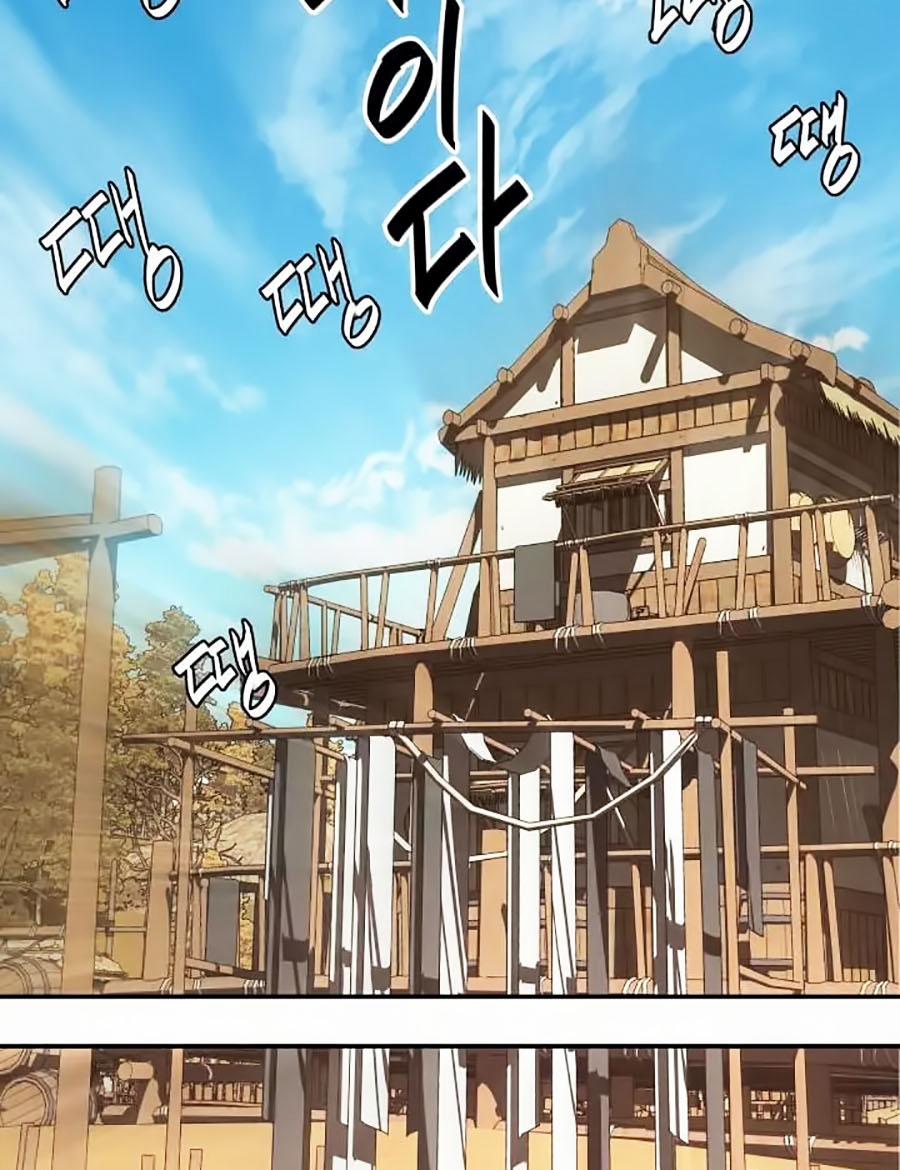 Truyền Thuyết Kim Giáp Đồ Long 11 trang 48