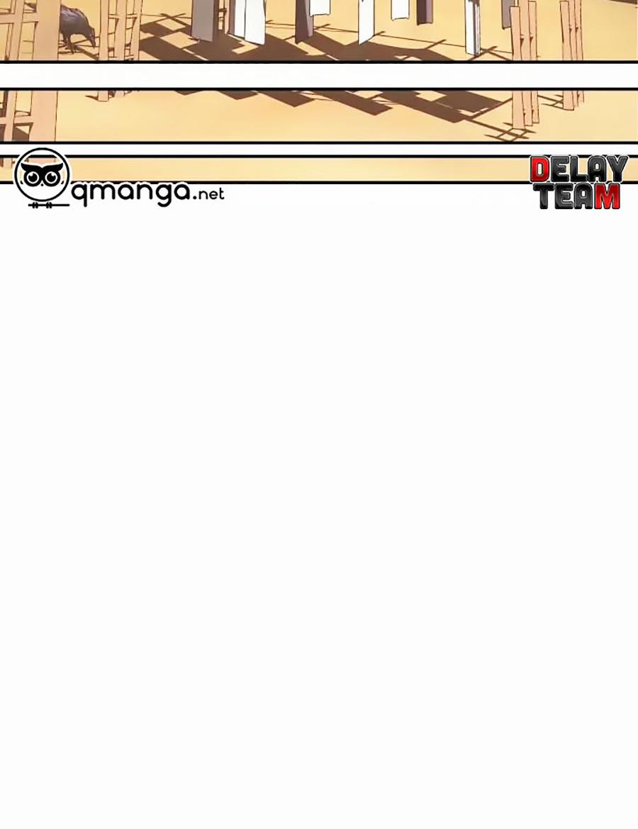 Truyền Thuyết Kim Giáp Đồ Long 11 trang 49