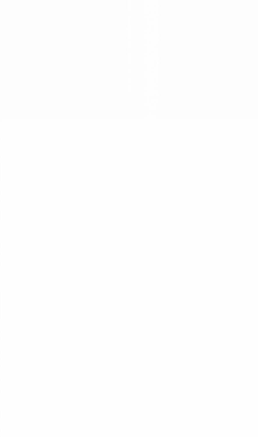 Truyền Thuyết Kim Giáp Đồ Long 11 trang 59