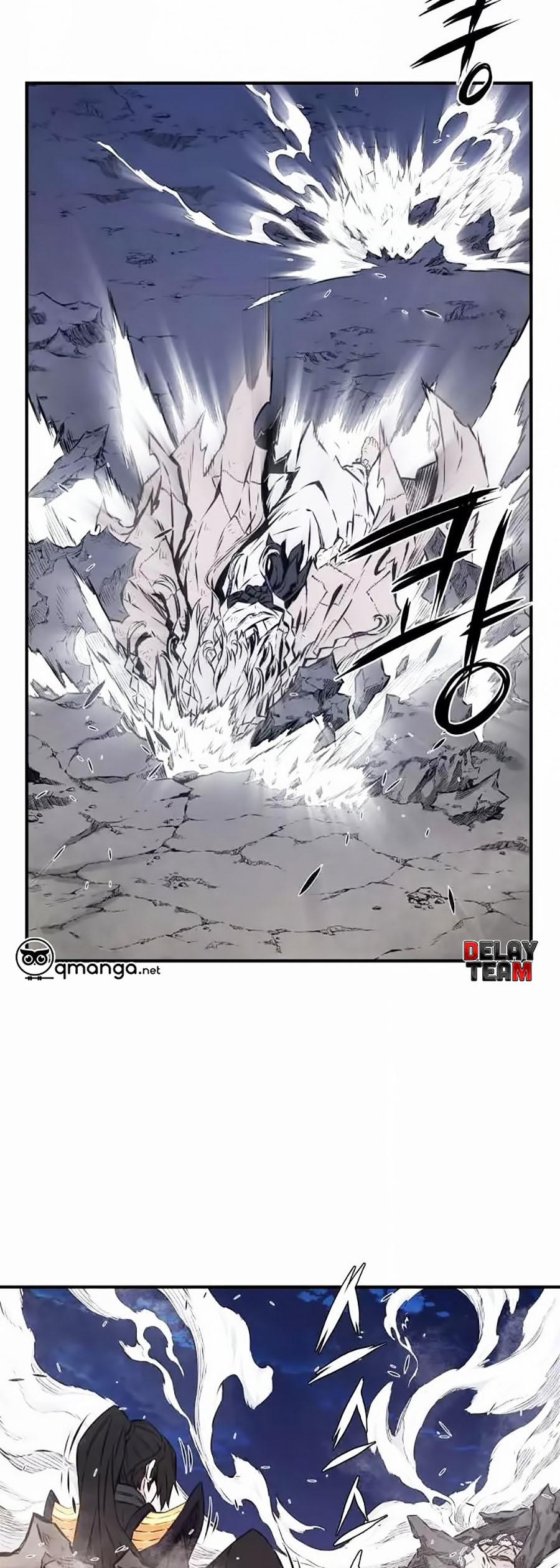 Truyền Thuyết Kim Giáp Đồ Long 11 trang 8