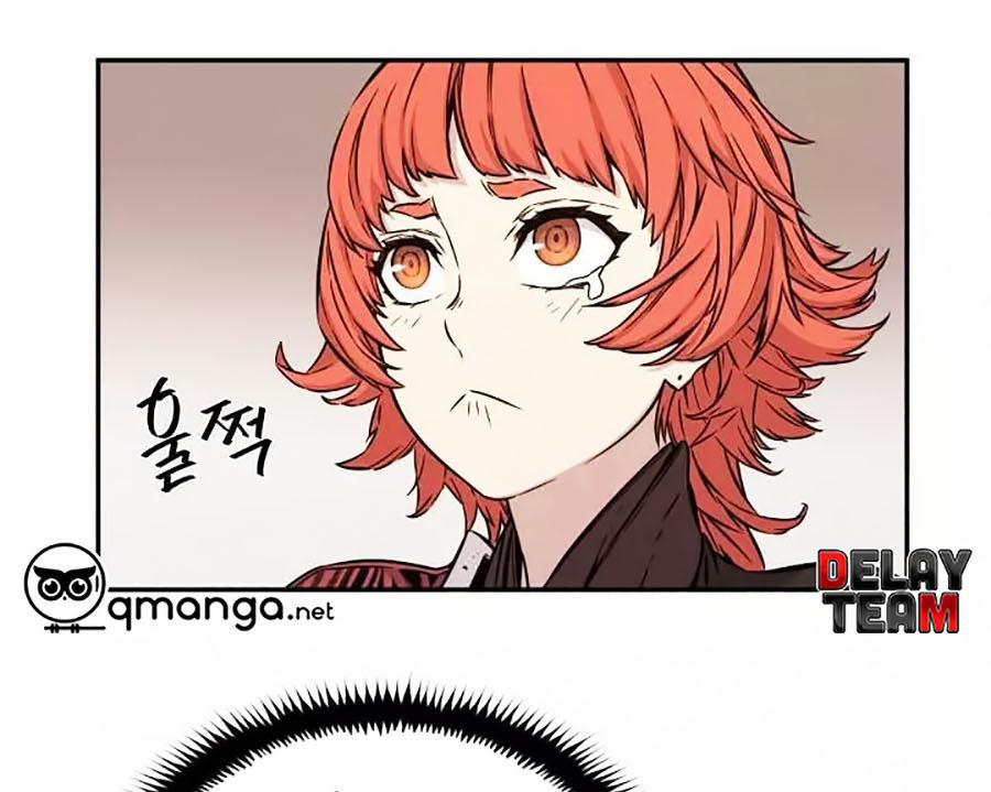 Truyền Thuyết Kim Giáp Đồ Long 12 trang 42