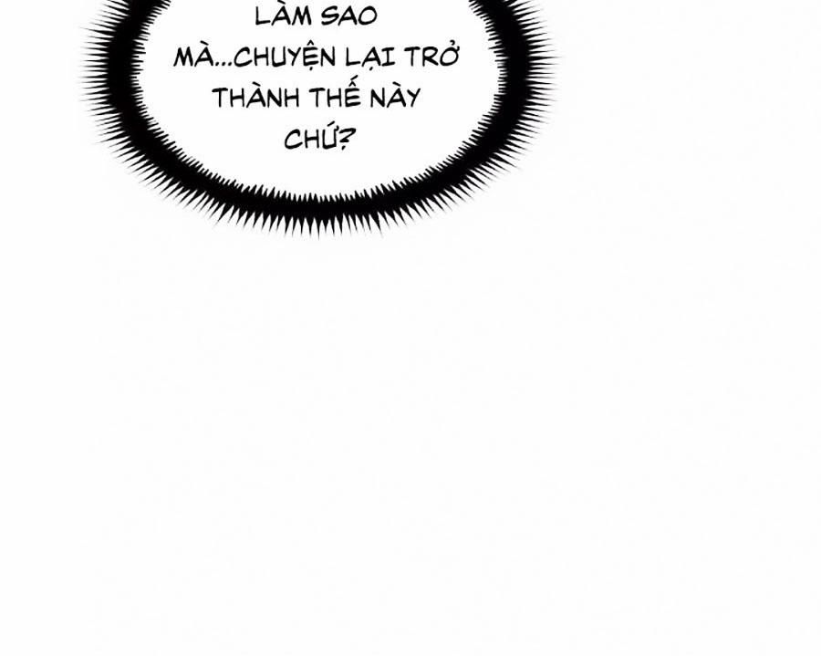 Truyền Thuyết Kim Giáp Đồ Long 12 trang 43