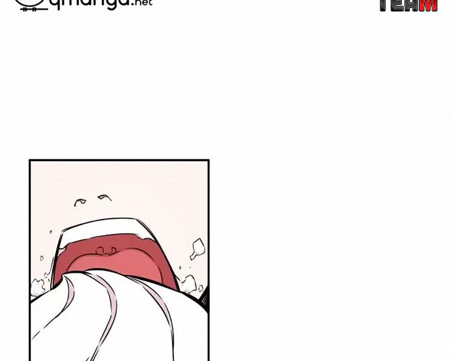 Truyền Thuyết Kim Giáp Đồ Long 12 trang 45