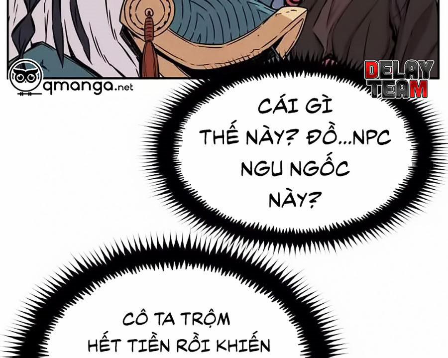 Truyền Thuyết Kim Giáp Đồ Long 12 trang 49