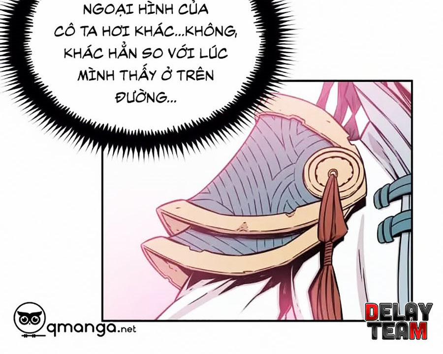 Truyền Thuyết Kim Giáp Đồ Long 12 trang 52