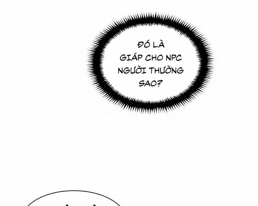 Truyền Thuyết Kim Giáp Đồ Long 12 trang 53