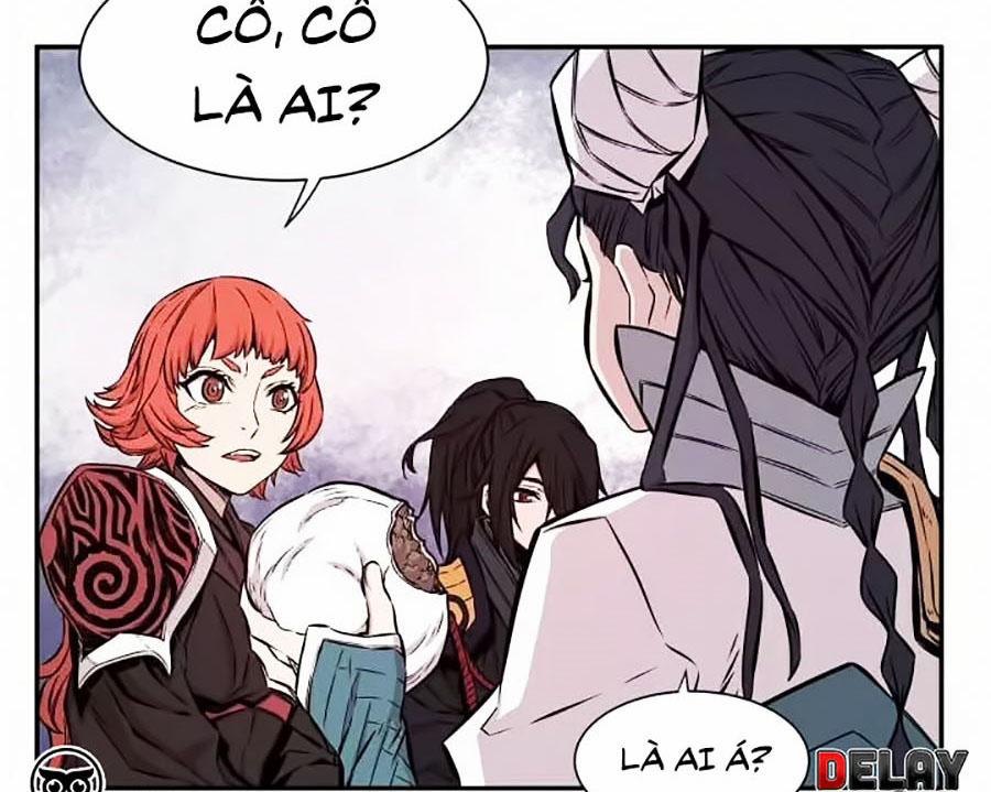 Truyền Thuyết Kim Giáp Đồ Long 12 trang 54