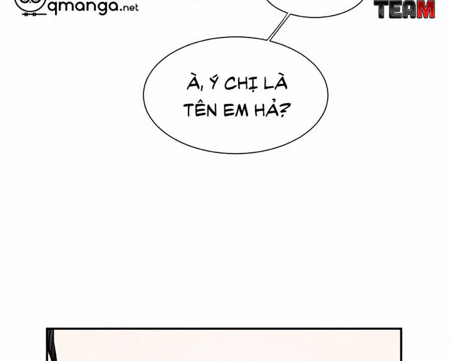 Truyền Thuyết Kim Giáp Đồ Long 12 trang 55