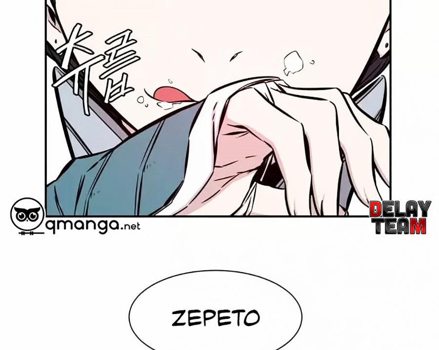 Truyền Thuyết Kim Giáp Đồ Long 12 trang 56