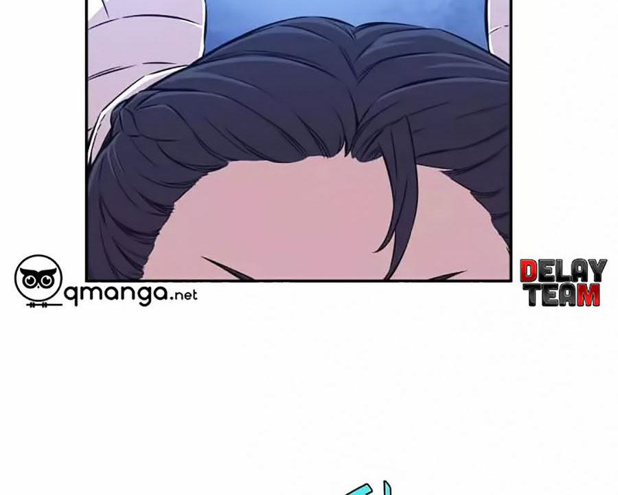 Truyền Thuyết Kim Giáp Đồ Long 12 trang 58