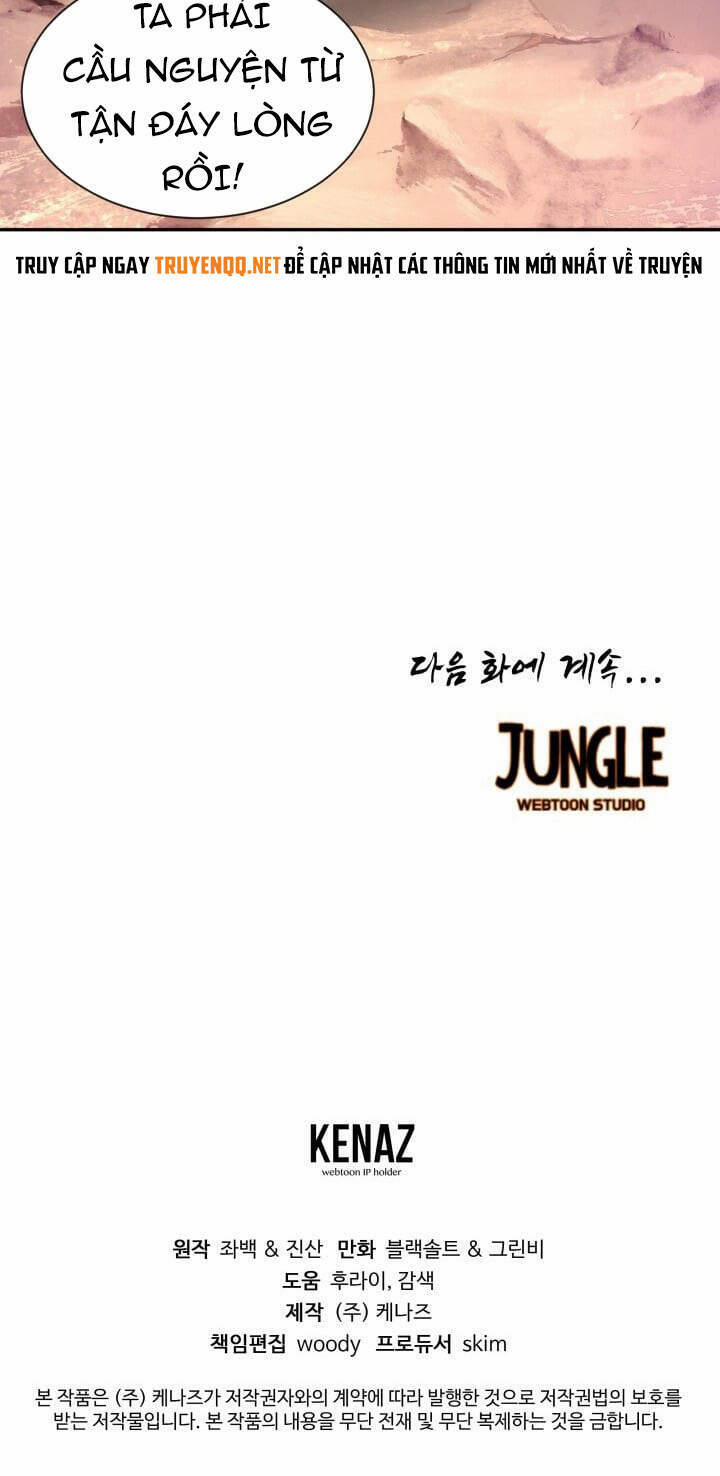 Truyền Thuyết Kim Giáp Đồ Long 13 trang 32