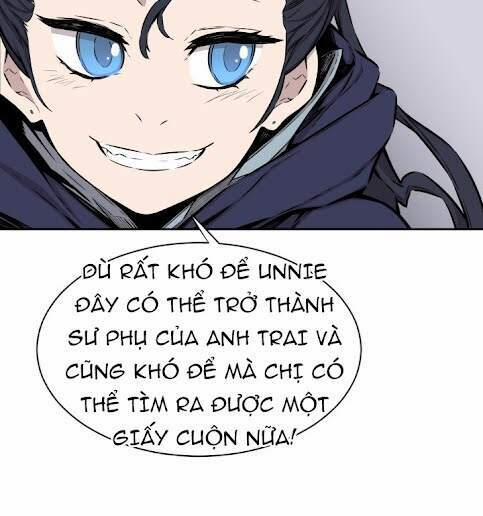 Truyền Thuyết Kim Giáp Đồ Long 14 trang 12