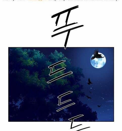 Truyền Thuyết Kim Giáp Đồ Long 14 trang 20