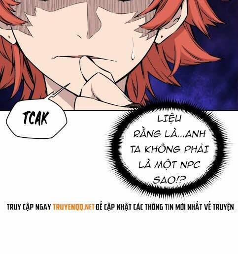 Truyền Thuyết Kim Giáp Đồ Long 14 trang 4