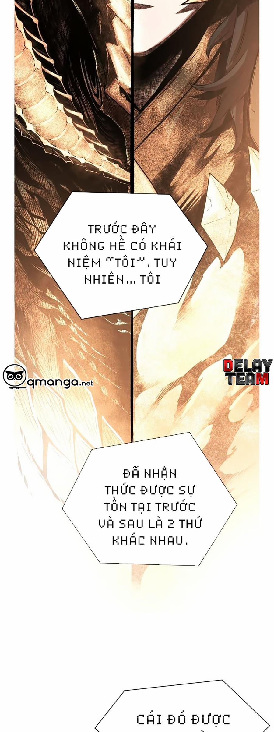 Truyền Thuyết Kim Giáp Đồ Long 2 trang 14